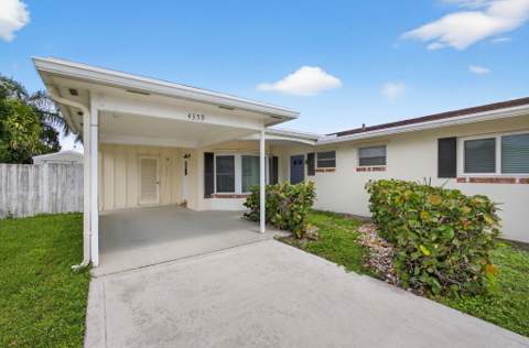 4359 Gardenia Drive, Palm Beach Gardens FL - photo 11 of 51