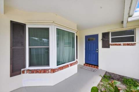 4359 Gardenia Drive, Palm Beach Gardens FL - photo 13 of 51
