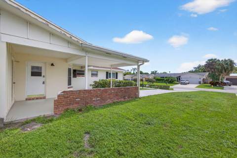 4359 Gardenia Drive, Palm Beach Gardens FL - photo 15 of 51