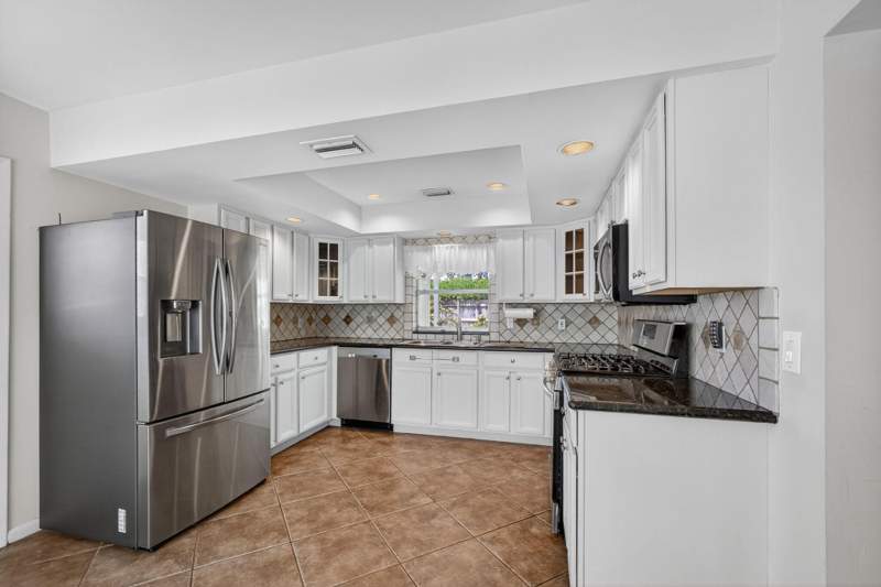 3 bedroom Single Family Residence at 4359 Gardenia Drive, Palm Beach Gardens 6, Palm Beach Gardens — photo 3