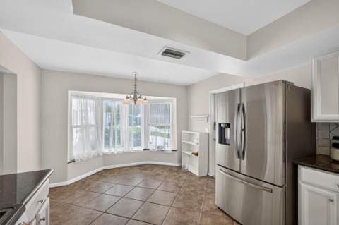 4359 Gardenia Drive, Palm Beach Gardens FL - photo 19 of 51