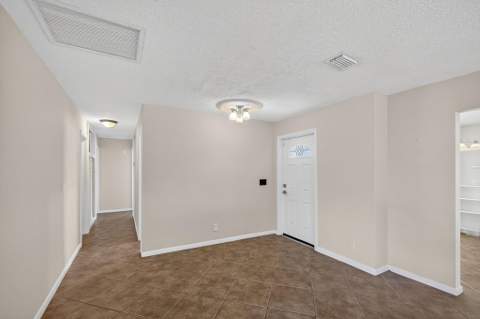 4359 Gardenia Drive, Palm Beach Gardens FL - photo 20 of 51