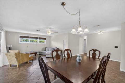 4359 Gardenia Drive, Palm Beach Gardens FL - photo 22 of 51