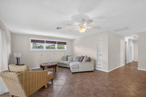 4359 Gardenia Drive, Palm Beach Gardens FL - photo 23 of 51