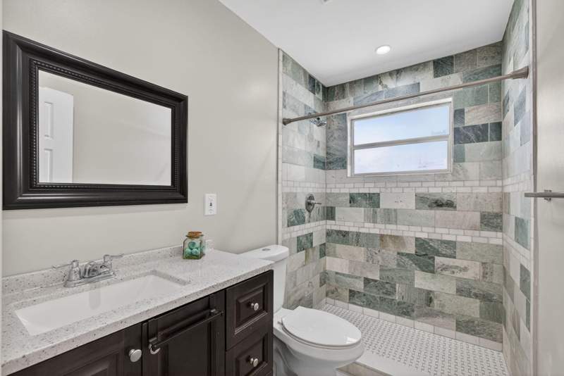 3 bedroom Single Family Residence at 4359 Gardenia Drive, Palm Beach Gardens 6, Palm Beach Gardens — photo 5