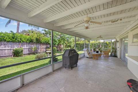 4359 Gardenia Drive, Palm Beach Gardens FL - photo 6 of 51