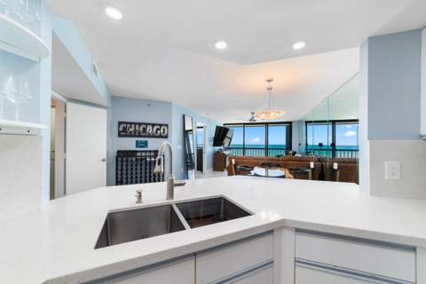 8800 S Ocean Drive #1102, Jensen Beach FL - photo 9 of 39