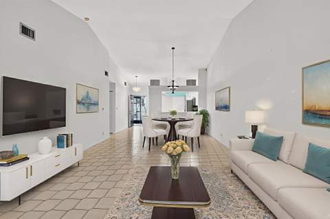 5477 Atlantic Palm Court #B, Boynton Beach FL - photo 8 of 54