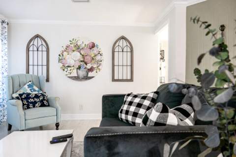 95 N North Warner Drive, Jensen Beach FL - photo 13 of 69