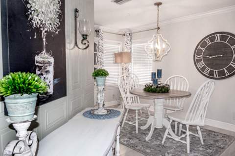 95 N North Warner Drive, Jensen Beach FL - photo 17 of 69