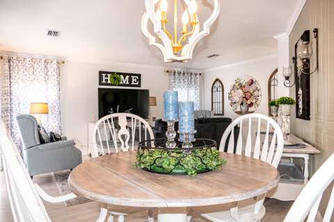 95 N North Warner Drive, Jensen Beach FL - photo 23 of 69