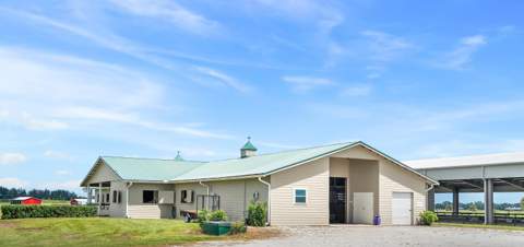 13700 SW Groveside Drive, Stuart FL - photo 6 of 73