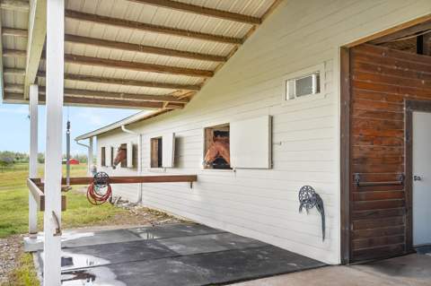 13700 SW Groveside Drive, Stuart FL - photo 9 of 73