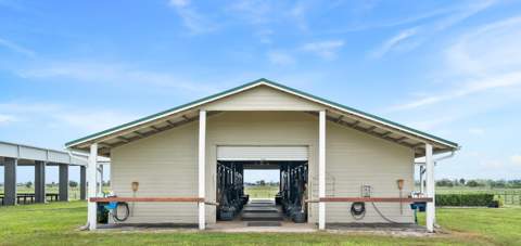 13700 SW Groveside Drive, Stuart FL - photo 10 of 73