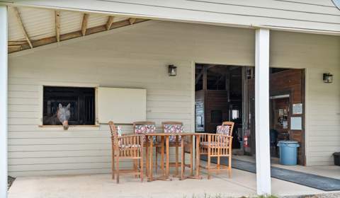 13700 SW Groveside Drive, Stuart FL - photo 11 of 73