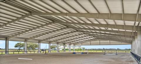 13700 SW Groveside Drive, Stuart FL - photo 12 of 73