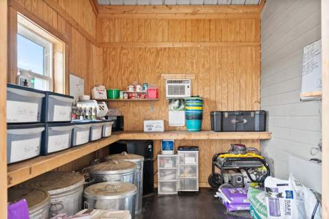 13700 SW Groveside Drive, Stuart FL - photo 24 of 73