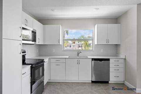 4 Rio De Palmas, Fort Pierce FL - photo 6 of 22