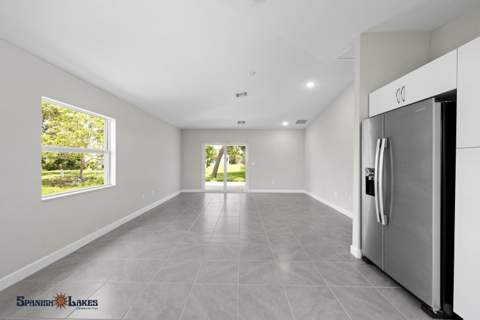 4 Rio De Palmas, Fort Pierce FL - photo 7 of 22