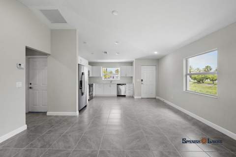 4 Rio De Palmas, Fort Pierce FL - photo 8 of 22