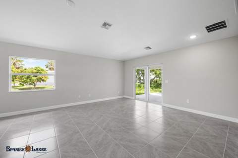 4 Rio De Palmas, Fort Pierce FL - photo 9 of 22