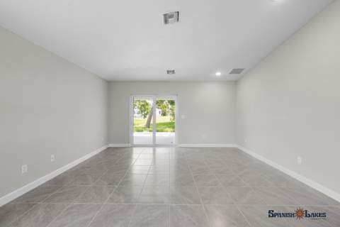4 Rio De Palmas, Fort Pierce FL - photo 10 of 22