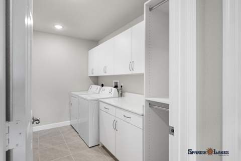 4 Rio De Palmas, Fort Pierce FL - photo 11 of 22