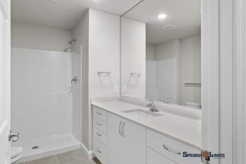 4 Rio De Palmas, Fort Pierce FL - photo 12 of 22
