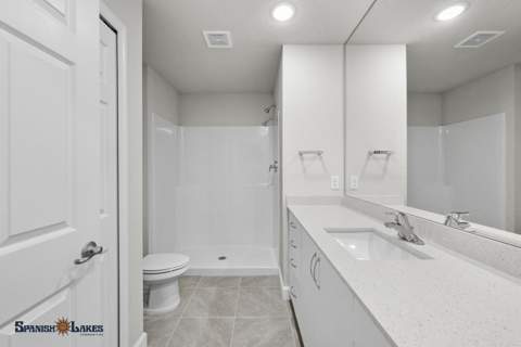4 Rio De Palmas, Fort Pierce FL - photo 13 of 22