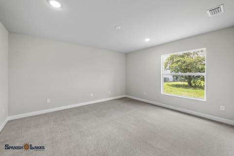 4 Rio De Palmas, Fort Pierce FL - photo 14 of 22
