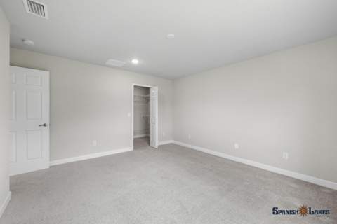 4 Rio De Palmas, Fort Pierce FL - photo 15 of 22