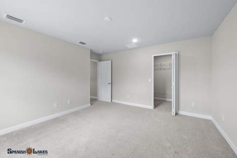 4 Rio De Palmas, Fort Pierce FL - photo 16 of 22