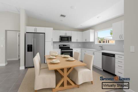 4 Rio De Palmas, Fort Pierce FL - photo 17 of 22