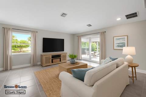 4 Rio De Palmas, Fort Pierce FL - photo 18 of 22