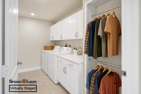4 Rio De Palmas, Fort Pierce FL - photo 19 of 22