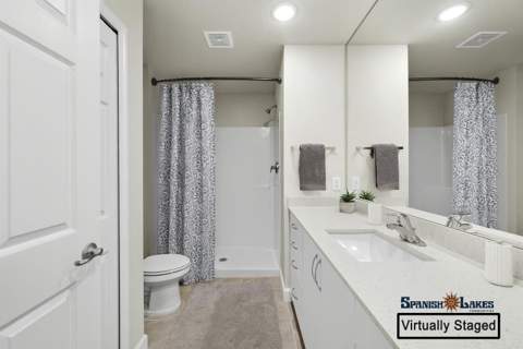 4 Rio De Palmas, Fort Pierce FL - photo 20 of 22