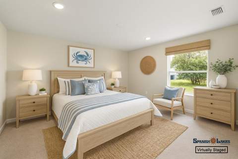 4 Rio De Palmas, Fort Pierce FL - photo 21 of 22