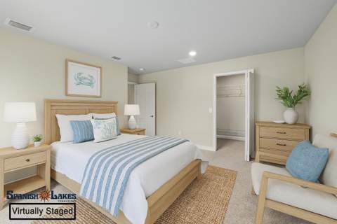 4 Rio De Palmas, Fort Pierce FL - photo 22 of 22