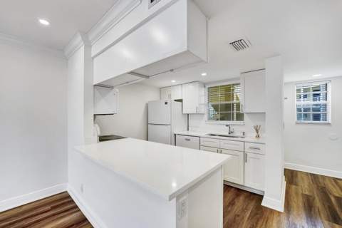 6315 La Costa Drive #A, Boca Raton FL - photo 8 of 38