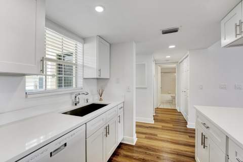 6315 La Costa Drive #A, Boca Raton FL - photo 10 of 38