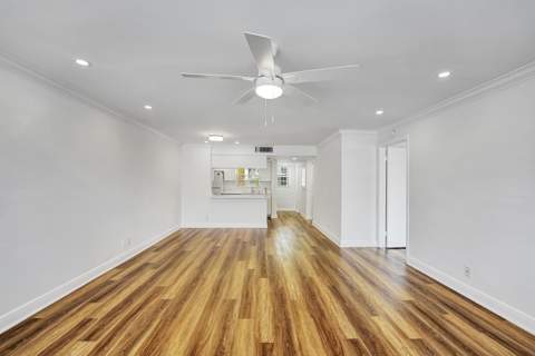 6315 La Costa Drive #A, Boca Raton FL - photo 14 of 38