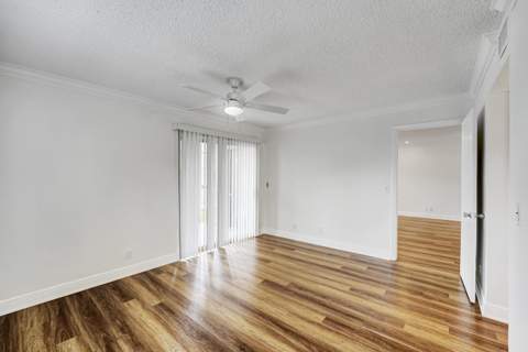 6315 La Costa Drive #A, Boca Raton FL - photo 17 of 38