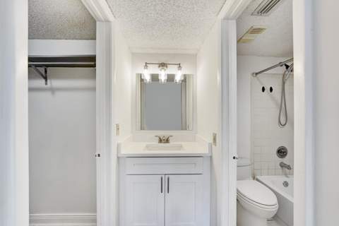 6315 La Costa Drive #A, Boca Raton FL - photo 18 of 38