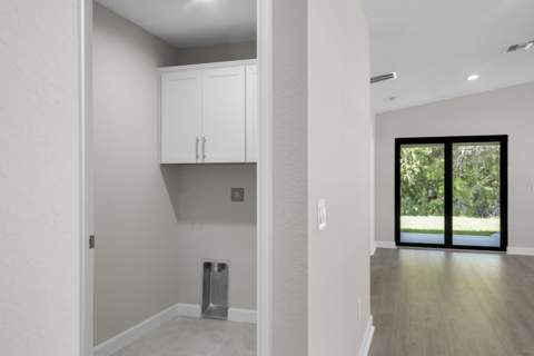 59 La Villa Way, Fort Pierce FL - photo 7 of 15