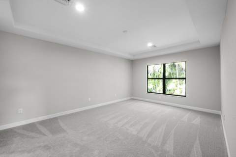 59 La Villa Way, Fort Pierce FL - photo 8 of 15