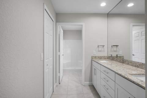 59 La Villa Way, Fort Pierce FL - photo 9 of 15