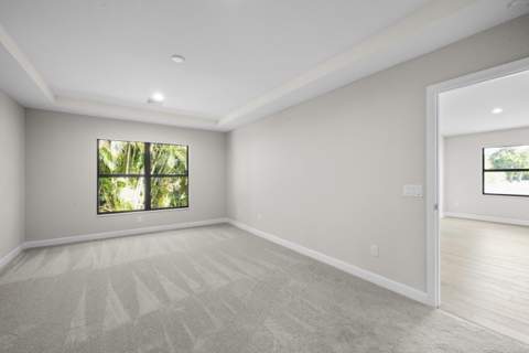 59 La Villa Way, Fort Pierce FL - photo 10 of 15
