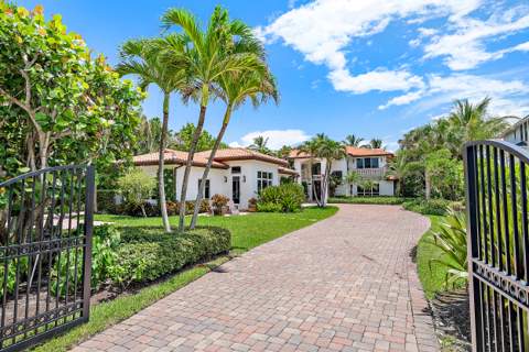 613 S Beach Road, Jupiter FL - photo 6 of 74