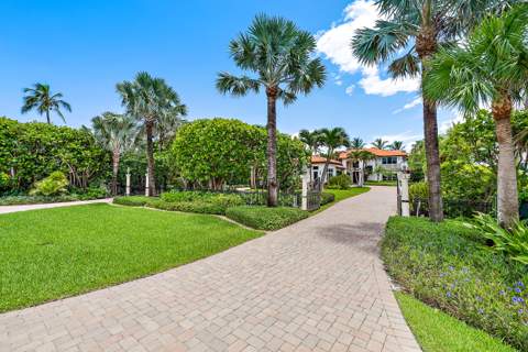 613 S Beach Road, Jupiter FL - photo 7 of 74