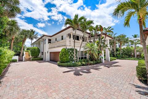 613 S Beach Road, Jupiter FL - photo 8 of 74